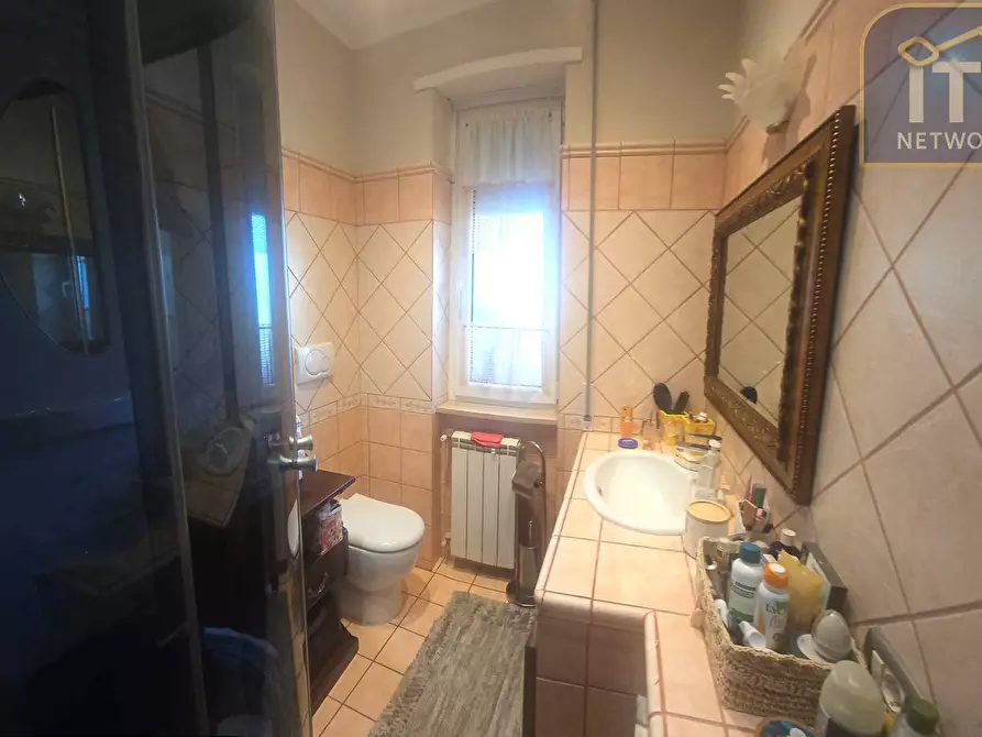 Immagine 21 di Villa in vendita  in via dell'idrovora a Ardea