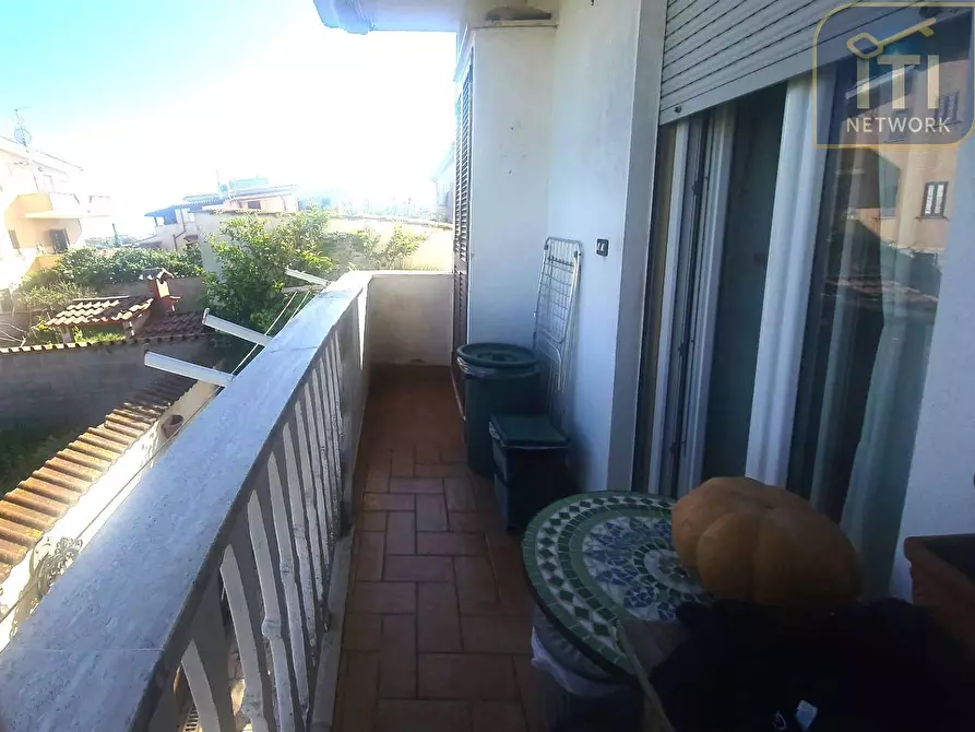 Immagine 23 di Villa in vendita  in via dell'idrovora a Ardea