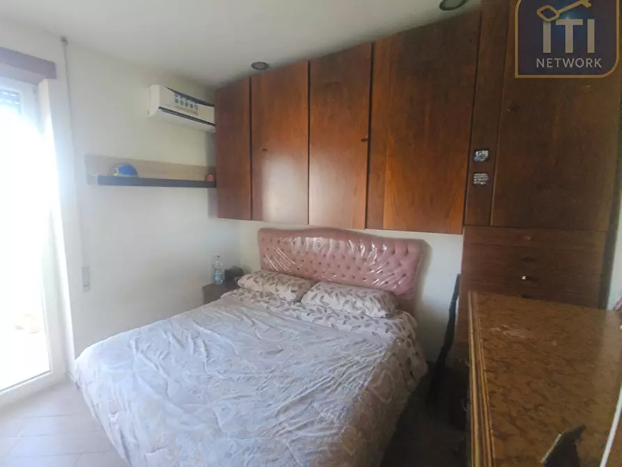Immagine 16 di Villa in vendita  in via dell'idrovora a Ardea