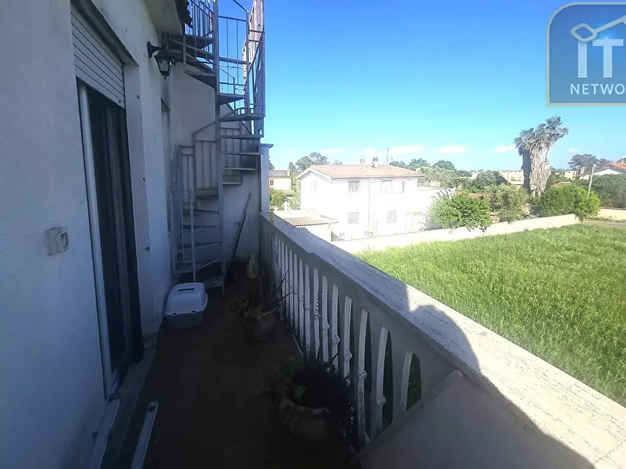 Immagine 24 di Villa in vendita  in via dell'idrovora a Ardea