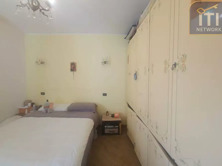 Immagine 17 di Villa in vendita  in via dell'idrovora a Ardea