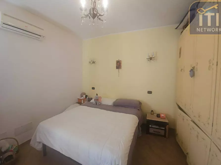 Immagine 18 di Villa in vendita  in via dell'idrovora a Ardea