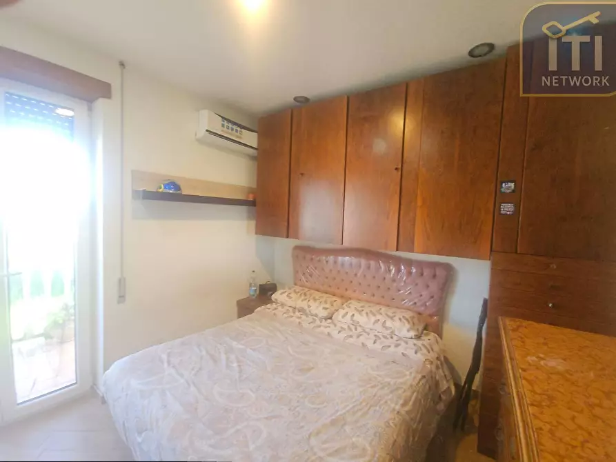 Immagine 15 di Villa in vendita  in via dell'idrovora a Ardea