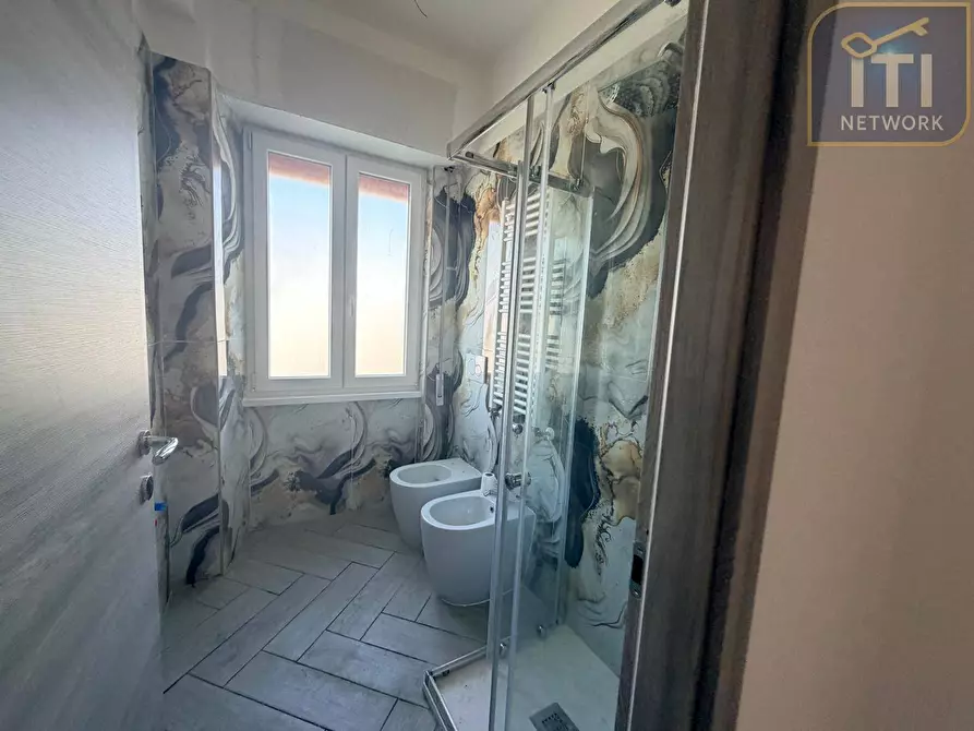 Immagine 12 di Appartamento in vendita  in Viale San Lorenzo a Ardea
