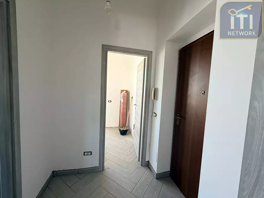 Immagine 9 di Appartamento in vendita  in Viale San Lorenzo a Ardea