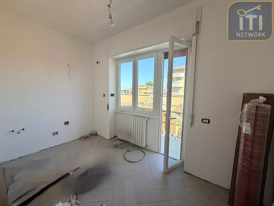 Immagine 6 di Appartamento in vendita  in Viale San Lorenzo a Ardea