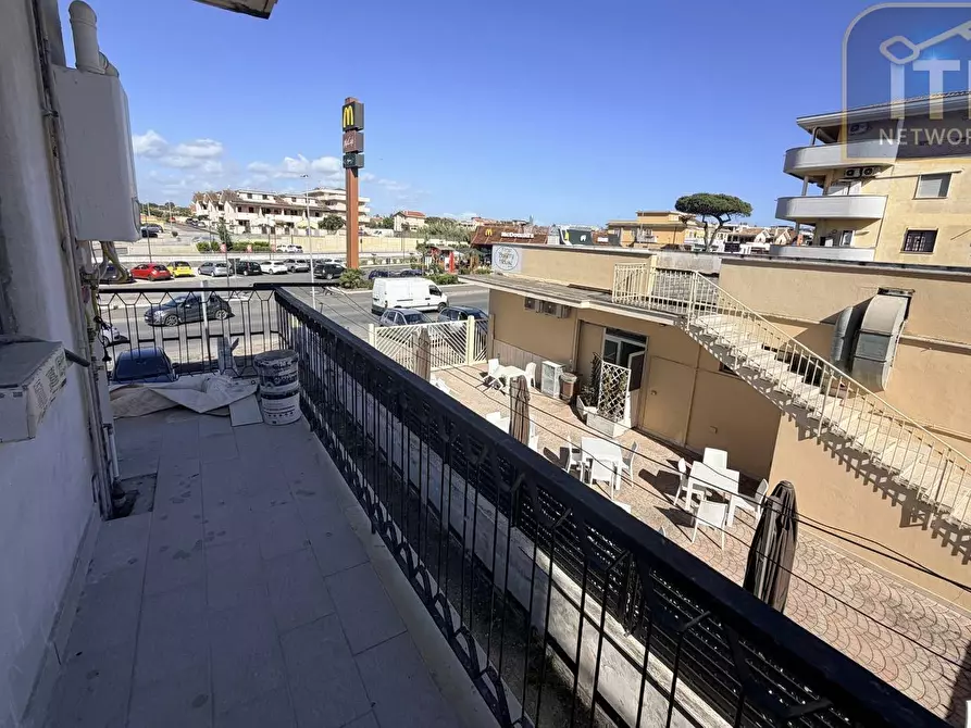 Immagine 10 di Appartamento in vendita  in Viale San Lorenzo a Ardea