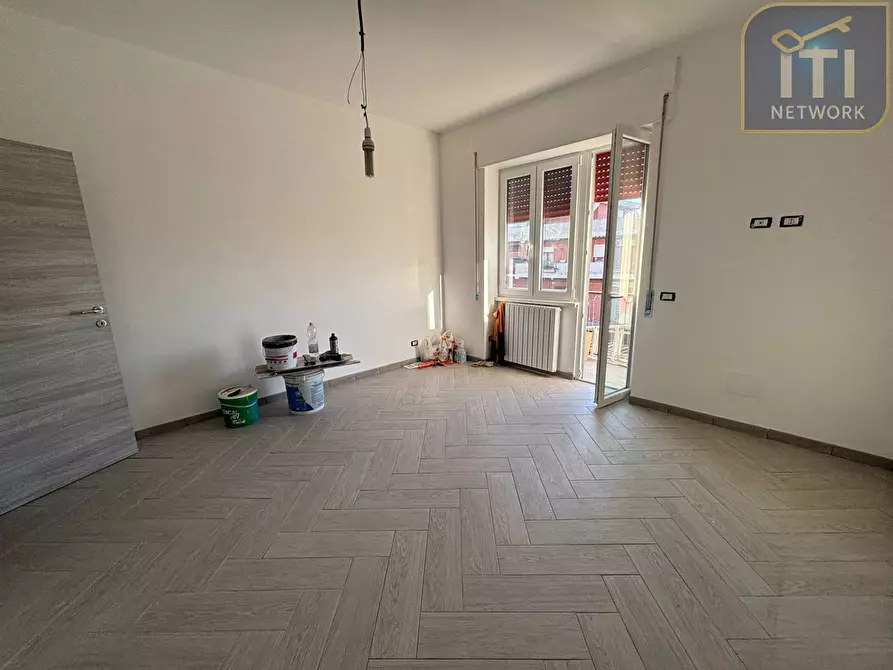 Immagine 4 di Appartamento in vendita  in Viale San Lorenzo a Ardea