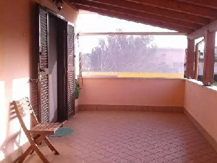 Immagine 7 di Villa in vendita  in via del cinema a Anzio