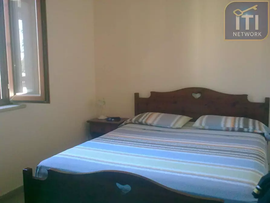 Immagine 8 di Villa in vendita  in via del cinema a Anzio