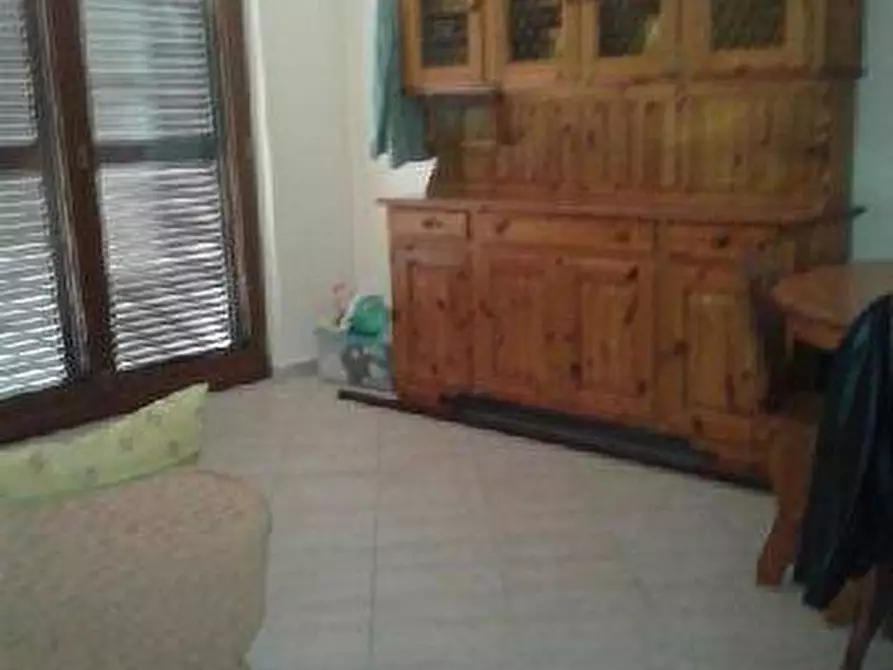 Immagine 11 di Villa in vendita  in via del cinema a Anzio