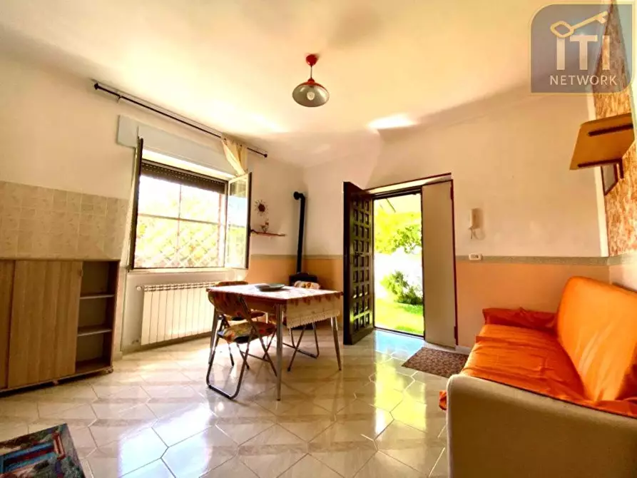 Immagine 16 di Villa in vendita  in via Beato Padre Pio a Nettuno