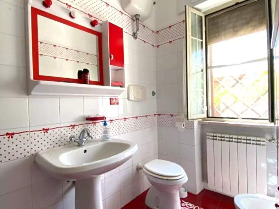 Immagine 22 di Villa in vendita  in via Beato Padre Pio a Nettuno