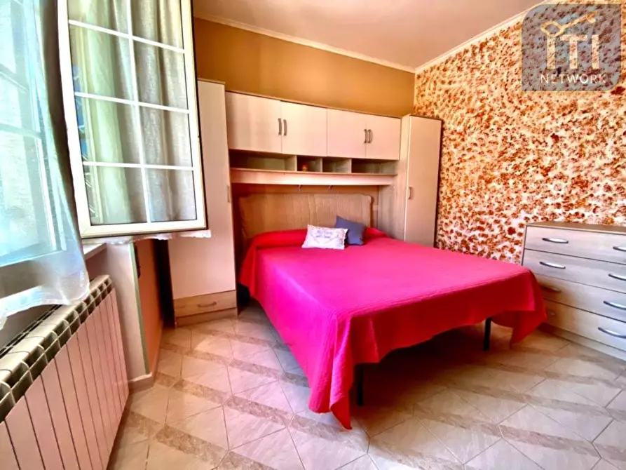 Immagine 18 di Villa in vendita  in via Beato Padre Pio a Nettuno