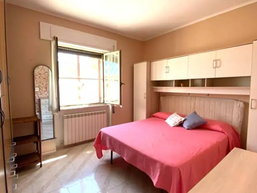 Immagine 19 di Villa in vendita  in via Beato Padre Pio a Nettuno