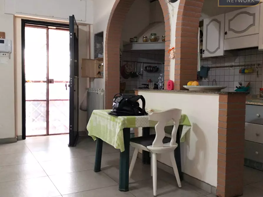Immagine 8 di Villa in vendita  in via Beato Padre Pio a Nettuno