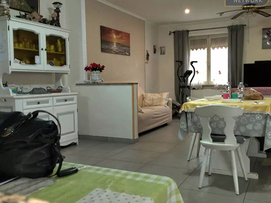 Immagine 10 di Villa in vendita  in via Beato Padre Pio a Nettuno