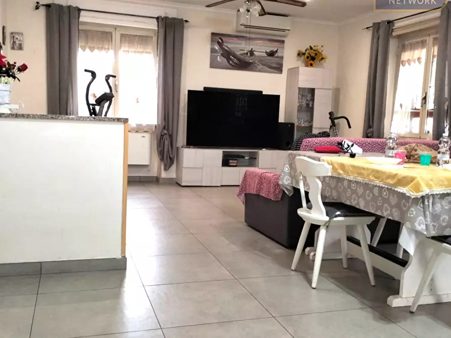 Immagine 13 di Villa in vendita  in via Beato Padre Pio a Nettuno