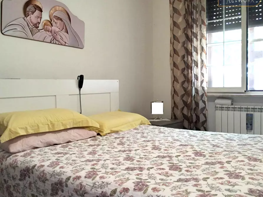 Immagine 15 di Villa in vendita  in via Beato Padre Pio a Nettuno