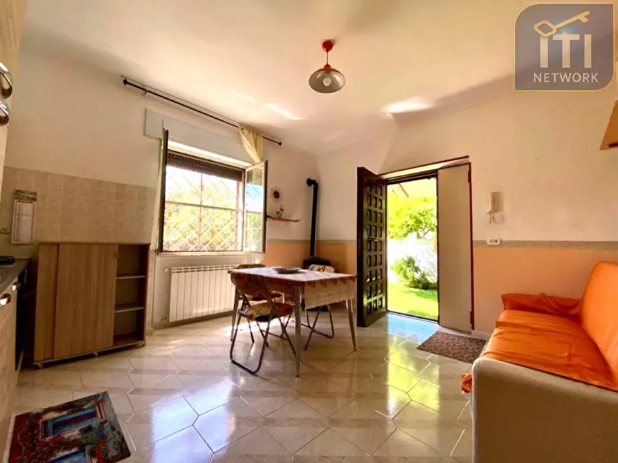 Immagine 17 di Villa in vendita  in via Beato Padre Pio a Nettuno