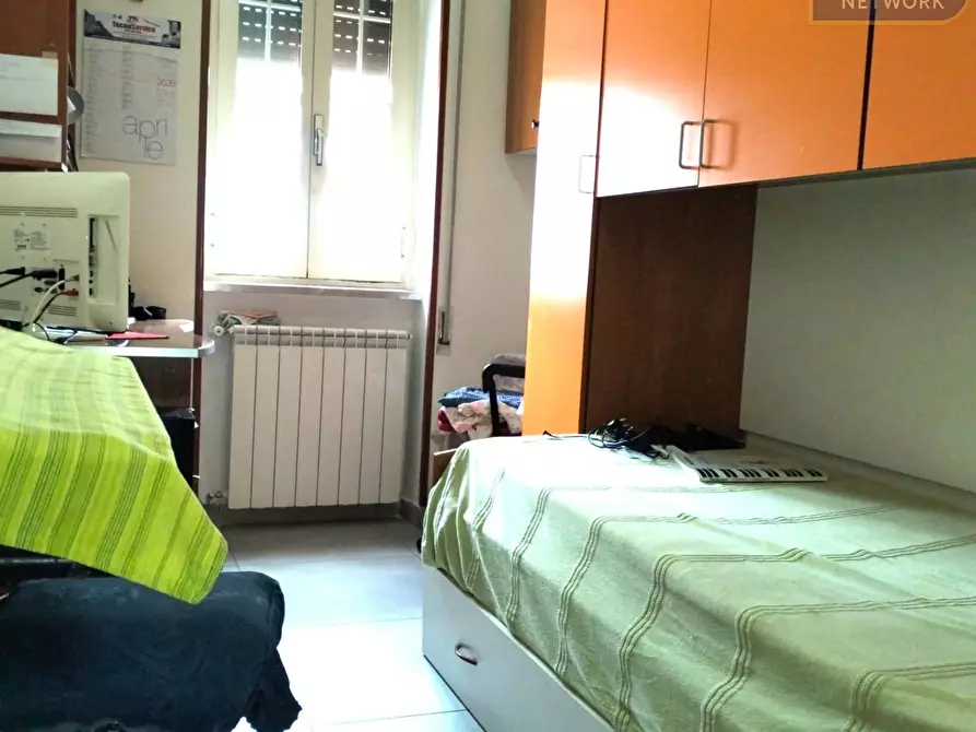 Immagine 21 di Villa in vendita  in via Beato Padre Pio a Nettuno