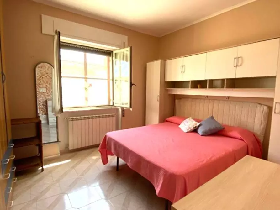 Immagine 20 di Villa in vendita  in via Beato Padre Pio a Nettuno