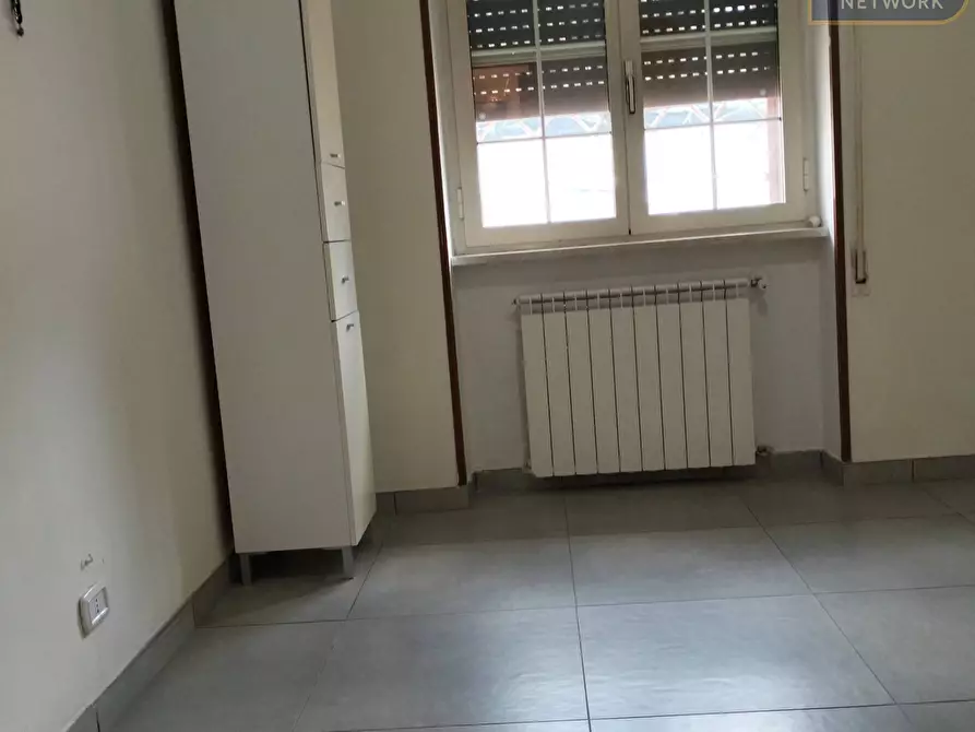 Immagine 28 di Villa in vendita  in via Beato Padre Pio a Nettuno