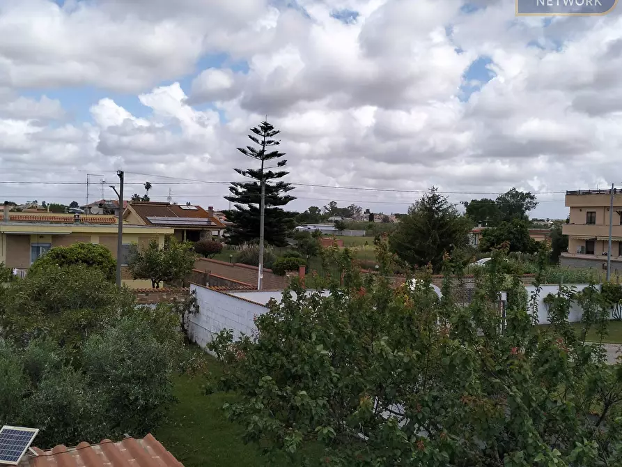 Immagine 30 di Villa in vendita  in via Beato Padre Pio a Nettuno