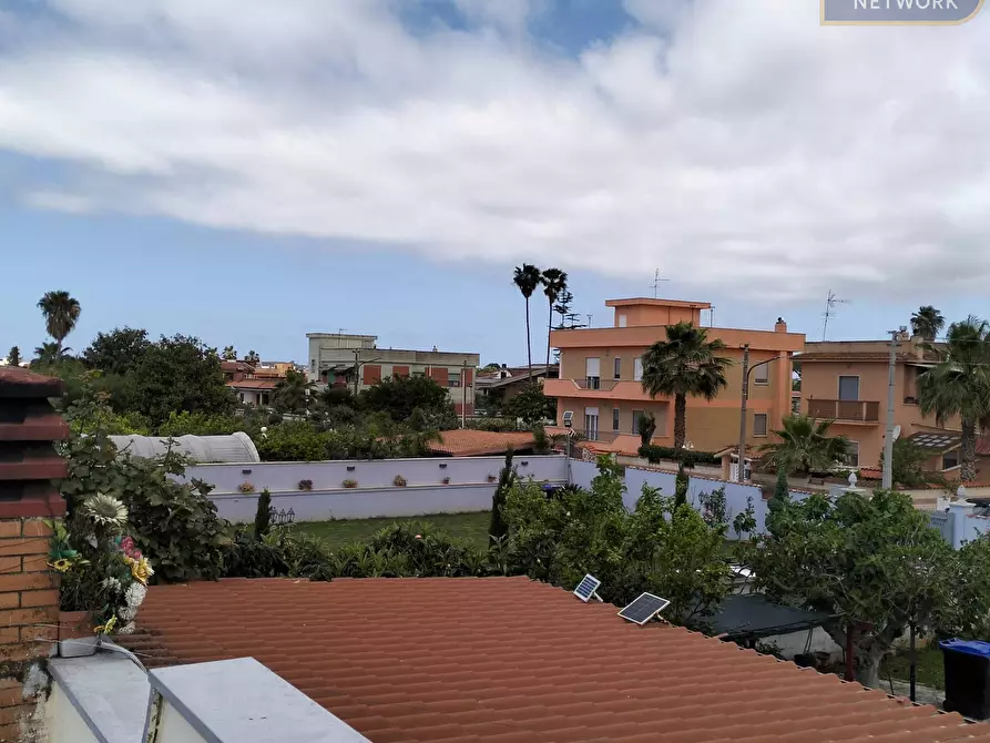 Immagine 32 di Villa in vendita  in via Beato Padre Pio a Nettuno
