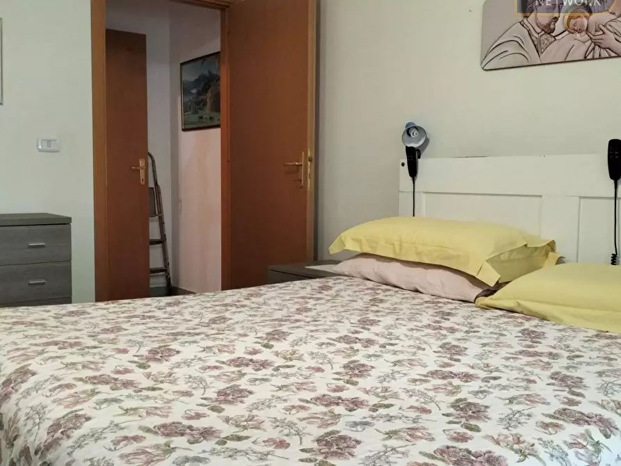 Immagine 41 di Villa in vendita  in via Beato Padre Pio a Nettuno