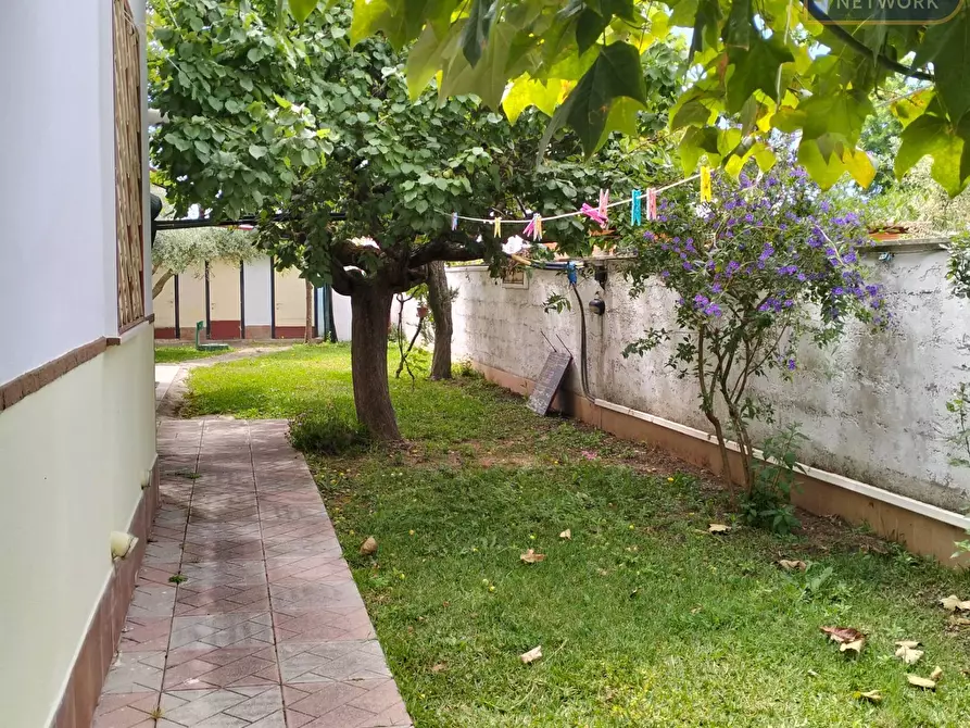 Immagine 45 di Villa in vendita  in via Beato Padre Pio a Nettuno