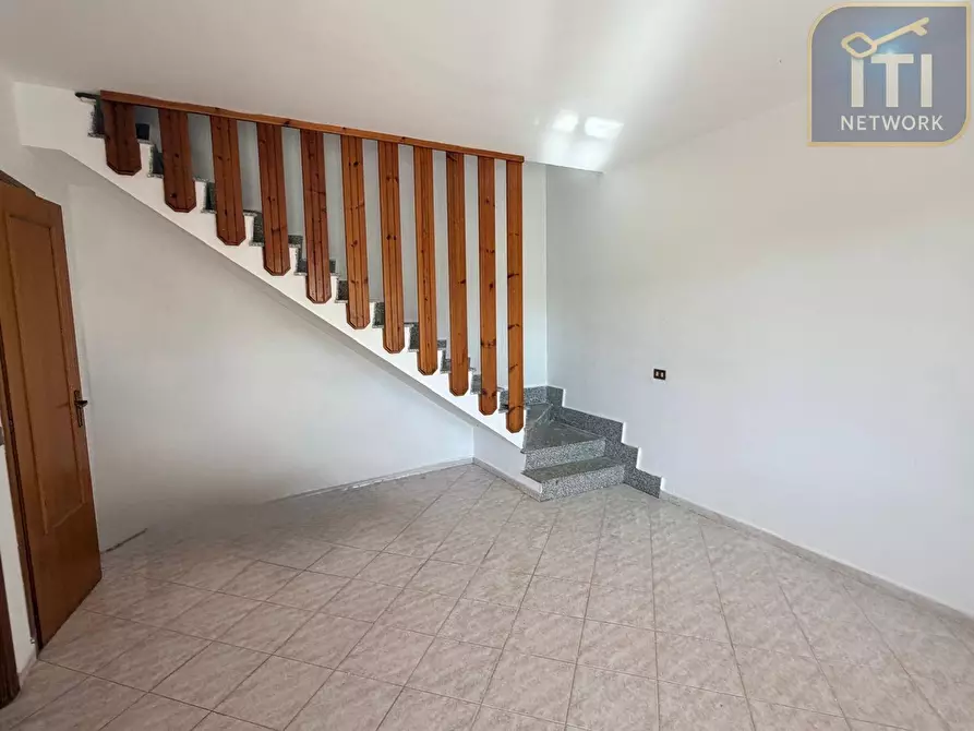 Immagine 9 di Villa in vendita  in Via Oceano Atlantico a Pomezia