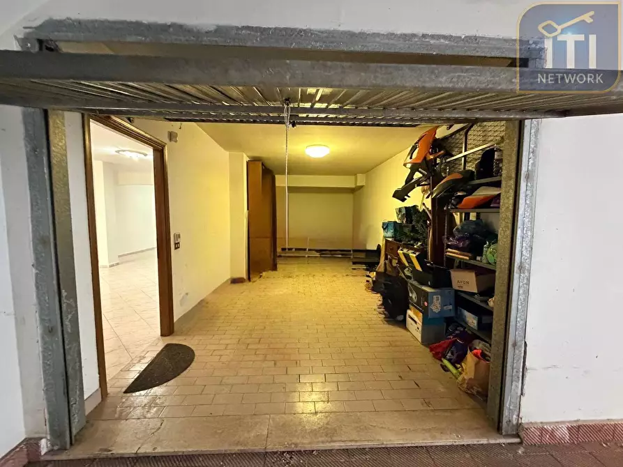 Immagine 23 di Villa in vendita  in Via Oceano Atlantico a Pomezia