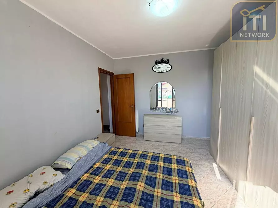 Immagine 12 di Villa in vendita  in Via Oceano Atlantico a Pomezia