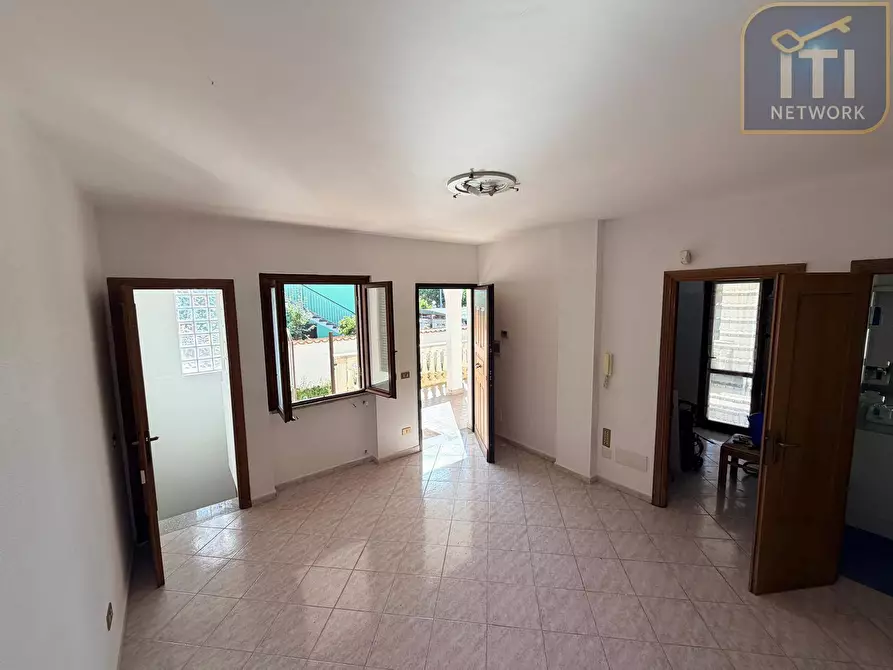 Immagine 8 di Villa in vendita  in Via Oceano Atlantico a Pomezia
