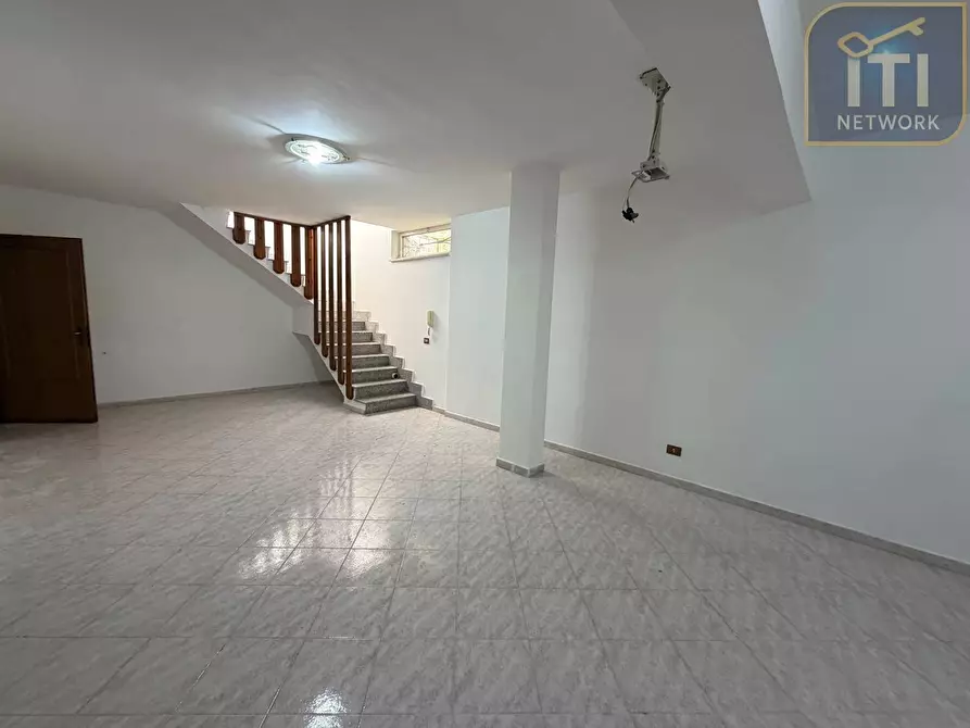 Immagine 20 di Villa in vendita  in Via Oceano Atlantico a Pomezia