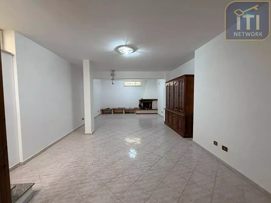 Immagine 17 di Villa in vendita  in Via Oceano Atlantico a Pomezia