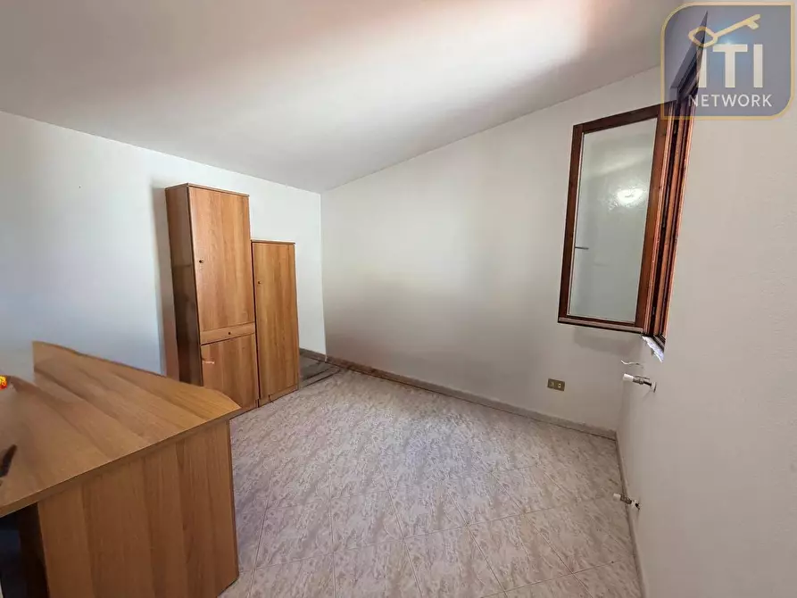 Immagine 15 di Villa in vendita  in Via Oceano Atlantico a Pomezia