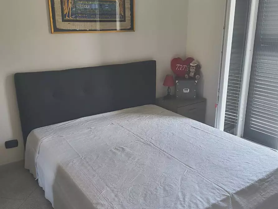 Immagine 5 di Villa in vendita  in via Renato fucini a Anzio