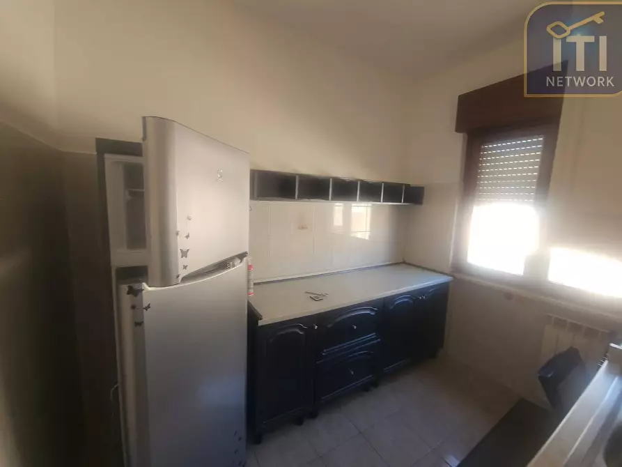 Immagine 12 di Appartamento in vendita  in viale san lorenzo a Ardea