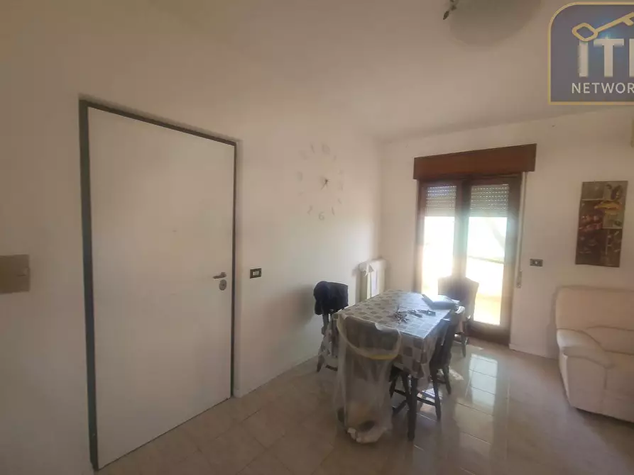 Immagine 8 di Appartamento in vendita  in viale san lorenzo a Ardea