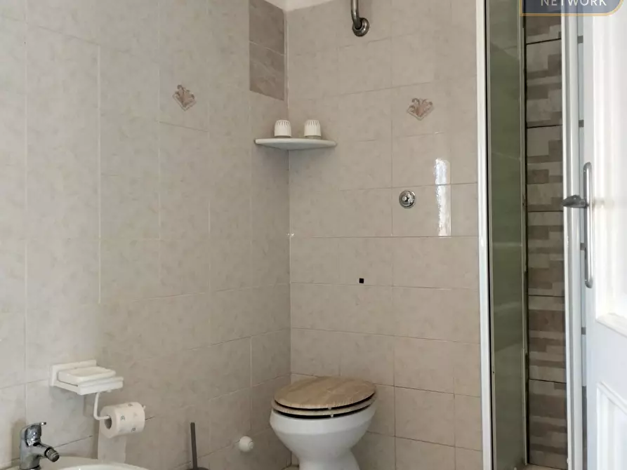 Immagine 17 di Appartamento in vendita  in viale san lorenzo a Ardea