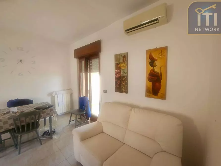 Immagine 9 di Appartamento in vendita  in viale san lorenzo a Ardea