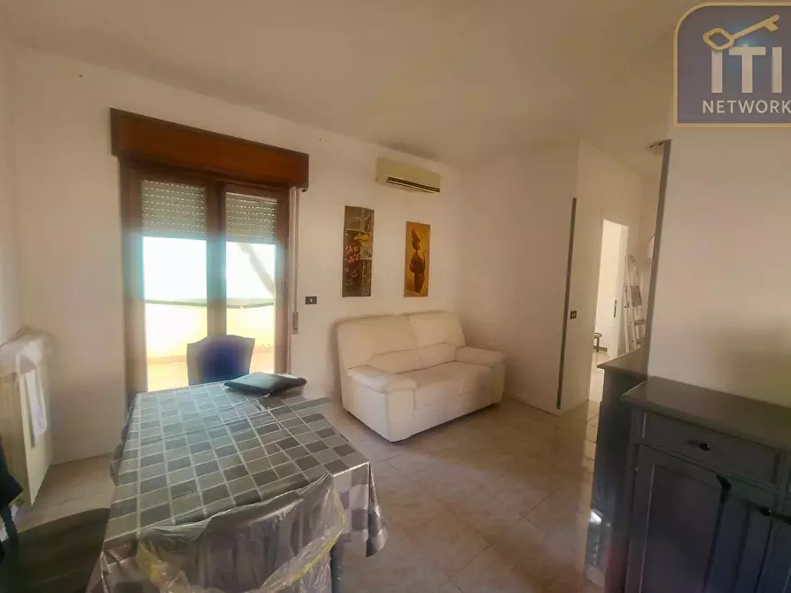 Immagine 6 di Appartamento in vendita  in viale san lorenzo a Ardea
