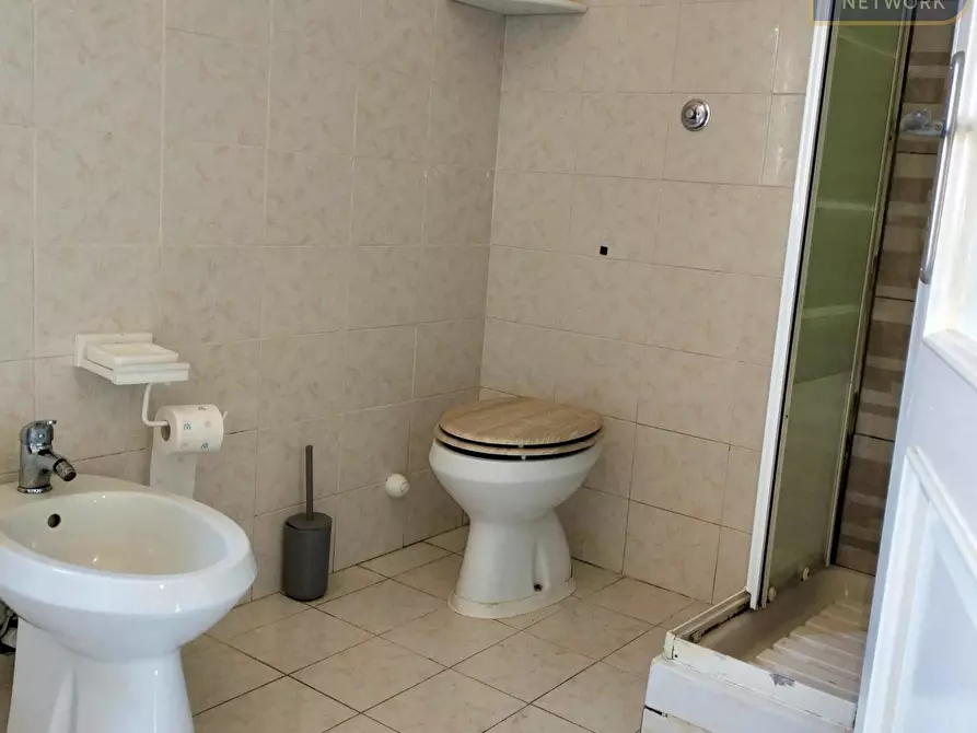 Immagine 18 di Appartamento in vendita  in viale san lorenzo a Ardea
