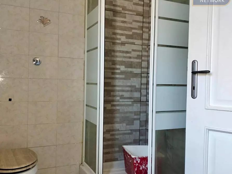 Immagine 19 di Appartamento in vendita  in viale san lorenzo a Ardea