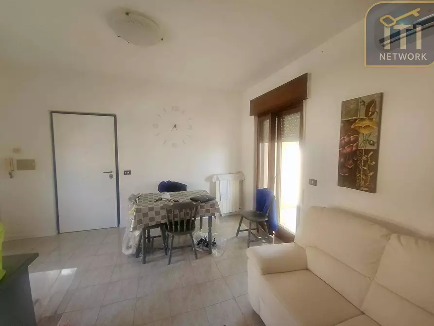 Immagine 7 di Appartamento in vendita  in viale san lorenzo a Ardea