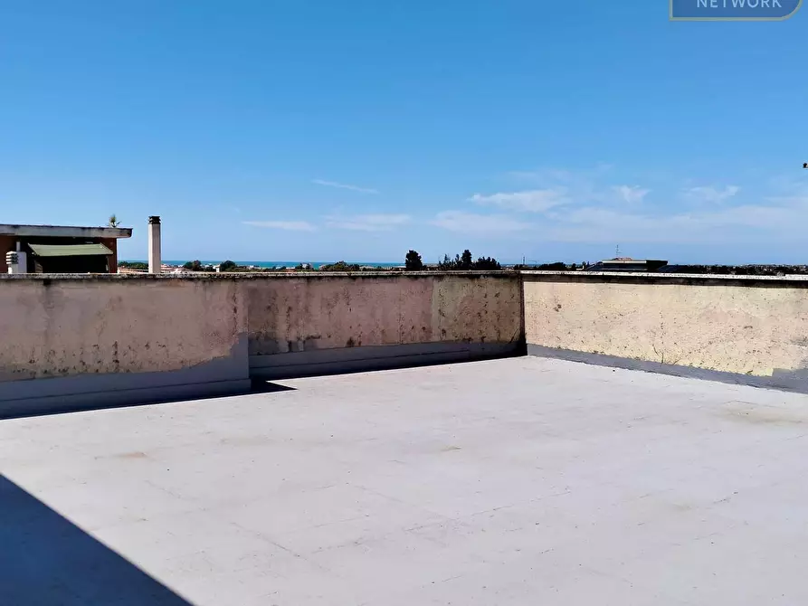 Immagine 3 di Appartamento in vendita  in viale san lorenzo a Ardea
