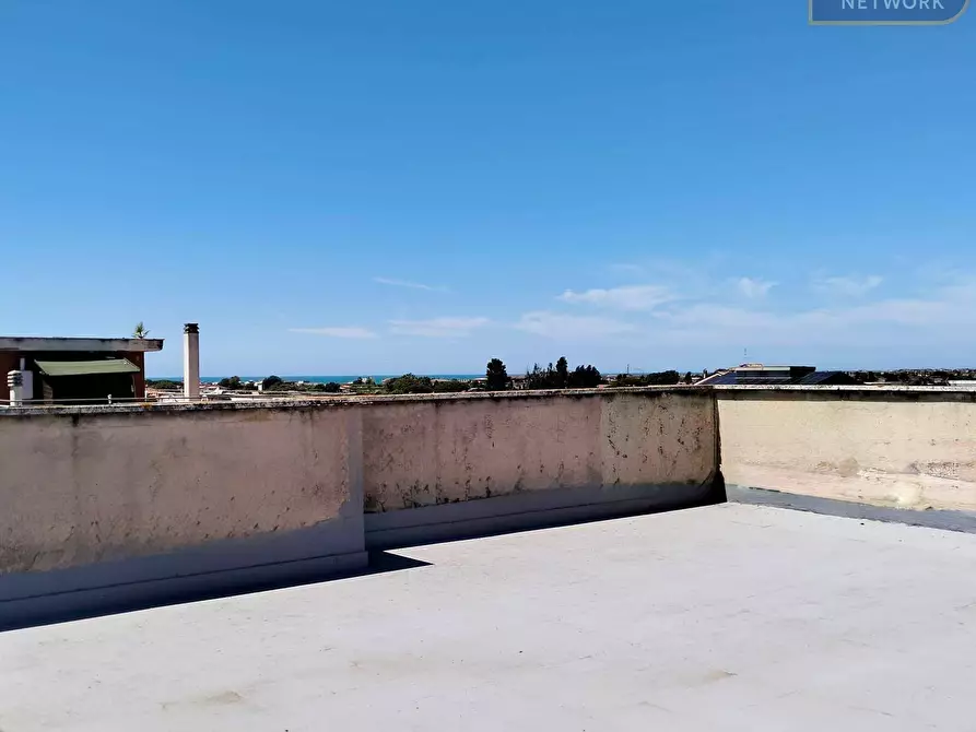 Immagine 4 di Appartamento in vendita  in viale san lorenzo a Ardea