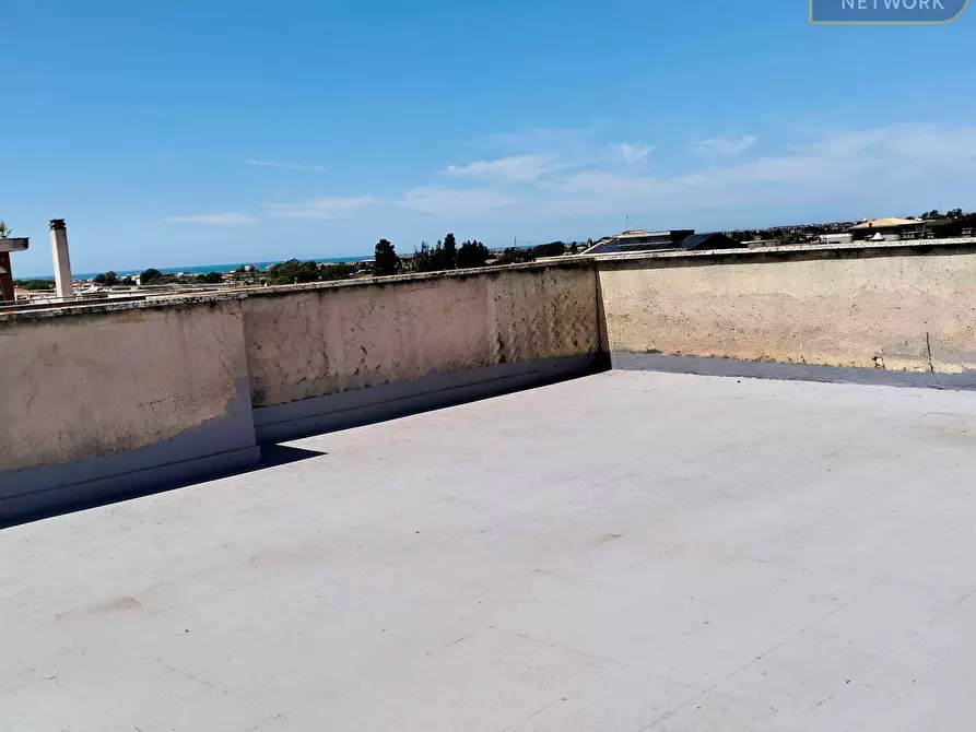 Immagine 2 di Appartamento in vendita  in viale san lorenzo a Ardea